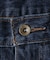 Levi’s WORKWEAR 「568」 ルーズストレート