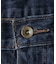 Levi’s WORKWEAR 「568」 ルーズストレート