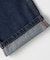Levi’s WORKWEAR 「568」 ルーズストレート