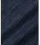Levi’s WORKWEAR 「568」 ルーズストレート