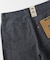 Levi’s WORKWEAR 「568」 ルーズストレート ダブルニー