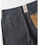 Levi’s WORKWEAR 「568」 ルーズストレート ダブルニー