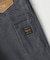 Levi’s WORKWEAR 「568」 ルーズストレート ダブルニー