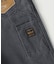 Levi’s WORKWEAR 「568」 ルーズストレート ダブルニー