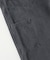 Levi’s WORKWEAR 「568」 ルーズストレート ダブルニー