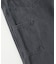 Levi’s WORKWEAR 「568」 ルーズストレート ダブルニー