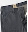 Levi’s WORKWEAR 「568」 ルーズストレート ダブルニー