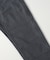 Levi’s WORKWEAR 「568」 ルーズストレート ダブルニー