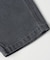 Levi’s WORKWEAR 「568」 ルーズストレート ダブルニー