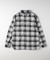 Levi's JACKSON WORKER チェックシャツ