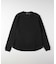 Levi's リラックス サーマルロングスリーブTシャツ