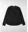 Levi's リラックス サーマルロングスリーブTシャツ