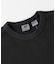 Levi's リラックス サーマルロングスリーブTシャツ