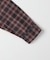 Levi's JACKSON WORKER チェックシャツ