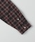 Levi's JACKSON WORKER チェックシャツ