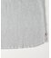 Levi's リラックス サーマルロングスリーブTシャツ