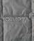 CAMP7 インナーダウン