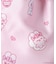 【エスターバニー リトル】巾着セット