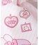 【エスターバニー リトル】巾着セット