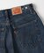Levi's CINCH フレアデニム