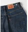 Levi's CINCH フレアデニム