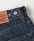 Levi's CINCH フレアデニム