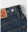 Levi's CINCH フレアデニム