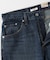 Levi's CINCH フレアデニム
