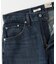 Levi's CINCH フレアデニム