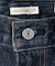 Levi's CINCH フレアデニム