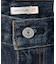 Levi's CINCH フレアデニム