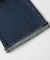 Levi's CINCH フレアデニム