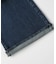 Levi's CINCH フレアデニム