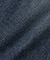 Levi's CINCH フレアデニム