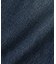 Levi's CINCH フレアデニム