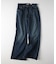 Levi's CINCH フレアデニム