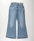 Levi's CINCH フレアデニム