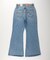 Levi's CINCH フレアデニム