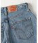 Levi's CINCH フレアデニム
