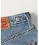 Levi's CINCH フレアデニム