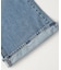 Levi's CINCH フレアデニム