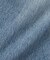 Levi's CINCH フレアデニム