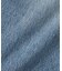 Levi's CINCH フレアデニム