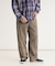 Levi's 578 バギー