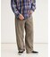 Levi's 578 バギー