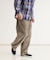 Levi's 578 バギー