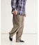 Levi's 578 バギー
