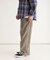 Levi's 578 バギー