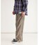 Levi's 578 バギー