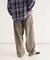 Levi's 578 バギー